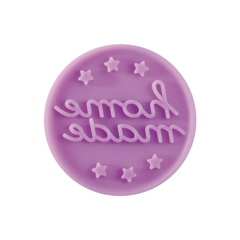 Печати за сладки комплект Tescoma Delicia, микс